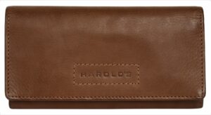 Harolds Geldbörse "SUBMARINE"