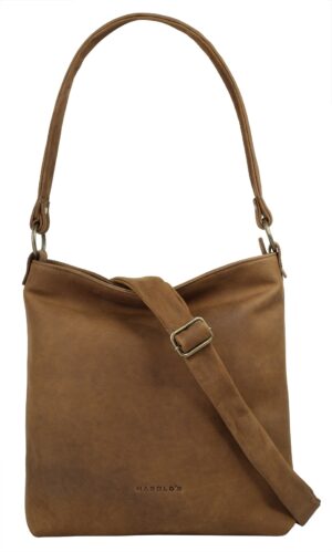 Harolds Shopper