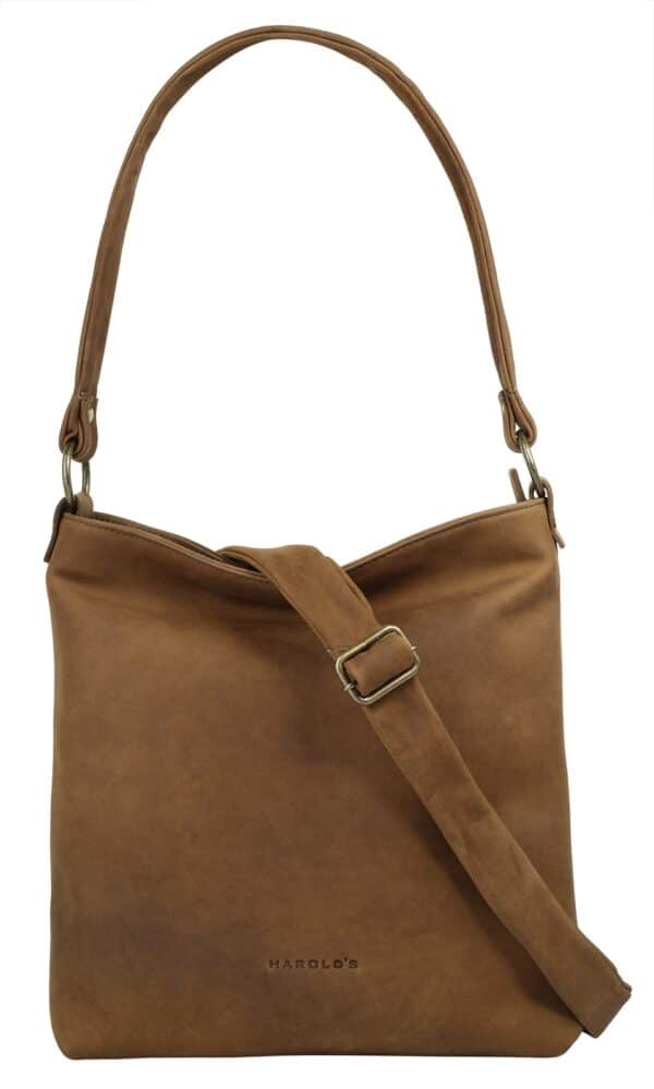 Harolds Shopper
