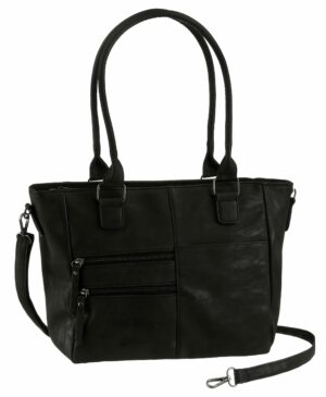 J.Jayz Henkeltasche