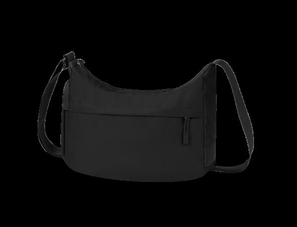 Jack Wolfskin Umhängetasche "BOOMTOWN"