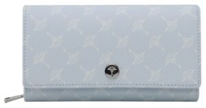 Joop Geldbörse "cortina 1.0 europa purse lh10f"