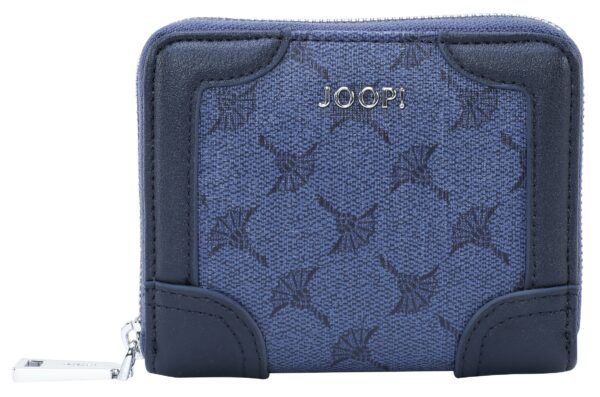Joop Geldbörse "mazzolino nisa purse mh6z"