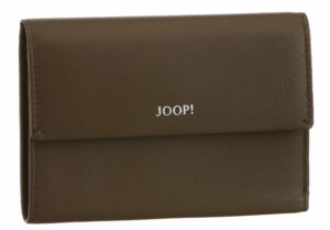 Joop Geldbörse "sofisticato 1.0 cosma purse mh10f"