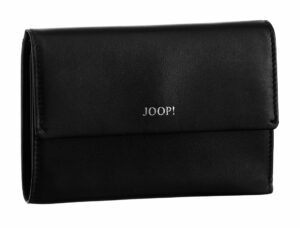 Joop Geldbörse "sofisticato 1.0 cosma purse mh10f"