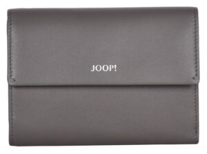 Joop Geldbörse "sofisticato 1.0 cosma purse mh10f"