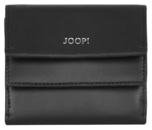 Joop Geldbörse "sofisticato 1.0 lina purse sh5f"