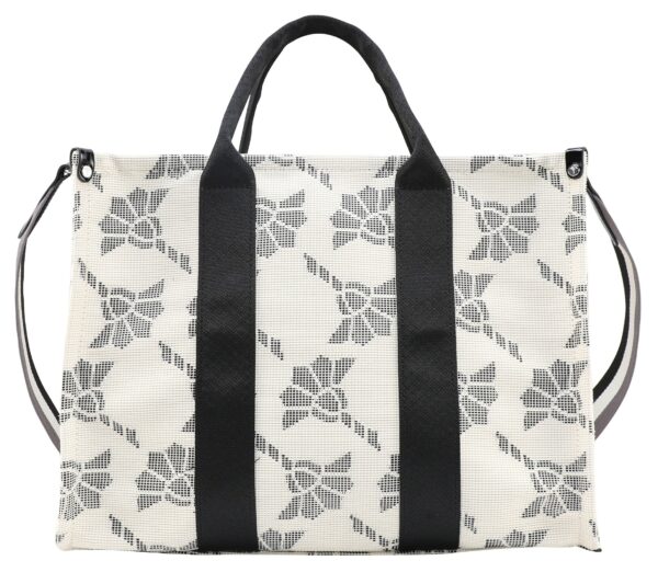 Joop Henkeltasche "secondo aurelia handbag lhz1"