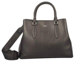 Joop Henkeltasche "sofisticato 1.0 emery handbag mhz"