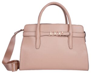 Joop Henkeltasche "vivace giulia handbag lho" rosa