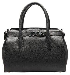 Joop Henkeltasche "vivace giulia handbag mho"