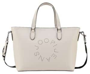 Joop Jeans Henkeltasche "giro ketty handbag shz"