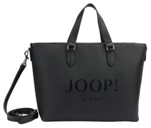 Joop Jeans Henkeltasche "lettera ketty handbag lhz"