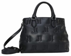 Joop Jeans Henkeltasche "serenita byrte handbag shz"