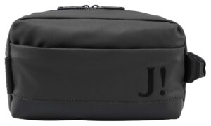 Joop Jeans Kosmetiktasche "marcena davide washbag shz"