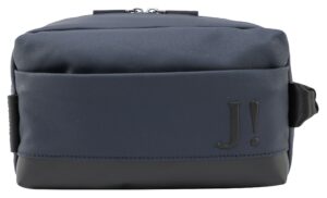 Joop Jeans Kosmetiktasche "marcena davide washbag shz"