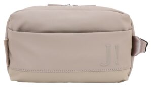 Joop Jeans Kosmetiktasche "marcena davide washbag shz"