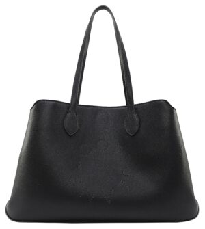 Joop Jeans Shopper "giro minou shopper lho"