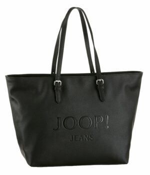 Joop Jeans Shopper "lettera shopper lhz"