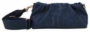 Joop Jeans Umhängetasche "brioso indaco marielle shoulderbag sho"