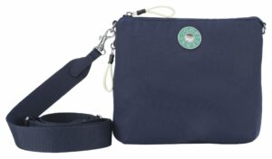 Joop Jeans Umhängetasche "giocoso letizia shoulderbag mvz"