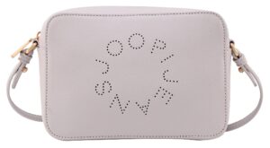 Joop Jeans Umhängetasche "giro cloe shoulderbag shz1"