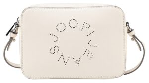 Joop Jeans Umhängetasche "giro cloe shoulderbag shz1"