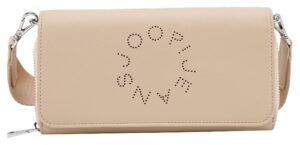 Joop Jeans Umhängetasche "giro leyli shoulderbag xshf1"