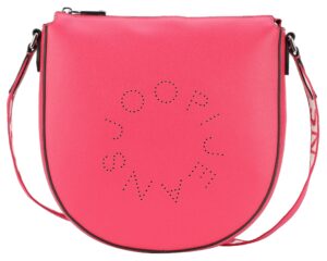 Joop Jeans Umhängetasche "giro stella shoulderbag svz1"