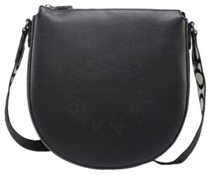 Joop Jeans Umhängetasche "giro stella shoulderbag svz1"