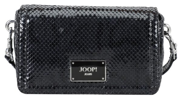Joop Jeans Umhängetasche "serpente luzi shoulderbag xshf"
