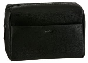 Joop Kosmetiktasche "cardona eris washbag lhz"