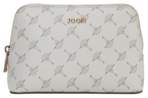 Joop Kosmetiktasche "cortina 1.0 danai cosmeticpouch mhz"