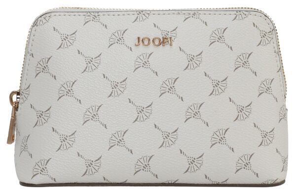 Joop Kosmetiktasche "cortina 1.0 danai cosmeticpouch mhz"