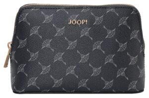 Joop Kosmetiktasche "cortina 1.0 danai cosmeticpouch mhz"