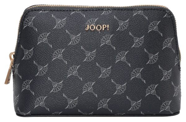 Joop Kosmetiktasche "cortina 1.0 danai cosmeticpouch mhz"