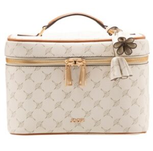 Joop Kosmetiktasche "cortina 1.0 flora washbag mhz"