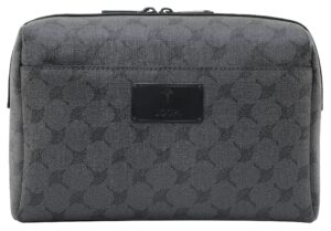 Joop Kosmetiktasche "mazzolino eris washbag"