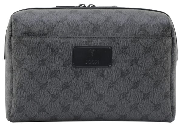Joop Kosmetiktasche "mazzolino eris washbag"