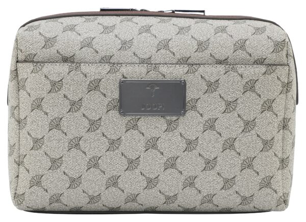 Joop Kosmetiktasche "mazzolino eris washbag"