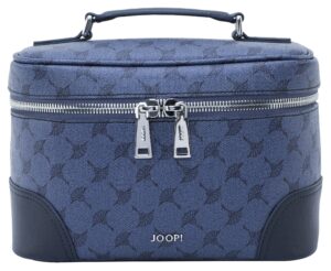 Joop Kosmetiktasche "mazzolino flora washbag mhz"