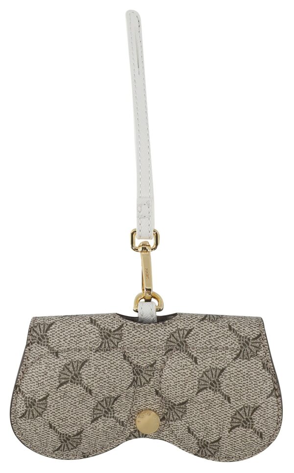 Joop Mini Bag "mazzolino edition liz glassescase mhf"