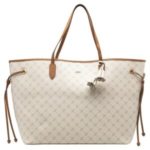 Joop Shopper "cortina 1.0 shopper xlho"
