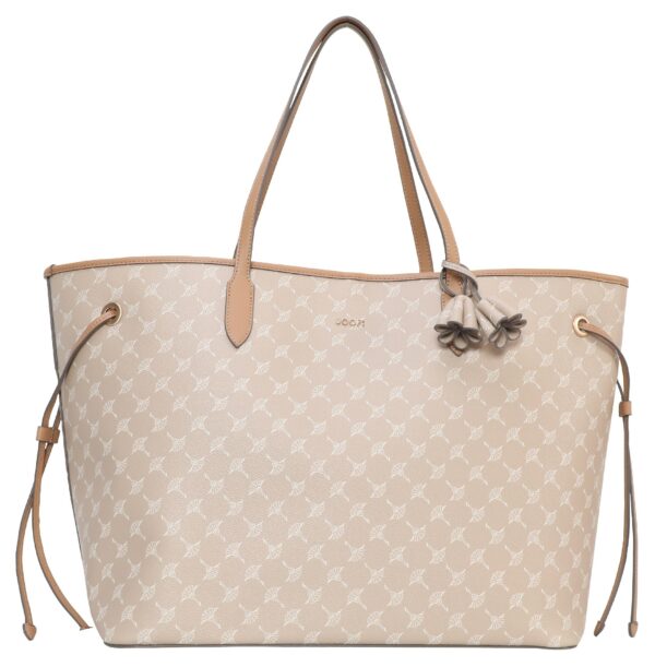 Joop Shopper "cortina 1.0 shopper xlho"