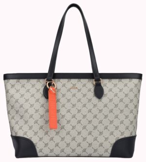Joop Shopper "mazzolino edition shopper lhz" blau