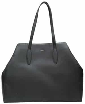 Joop Shopper "sofisticato 1.0 anela shopper xlho"