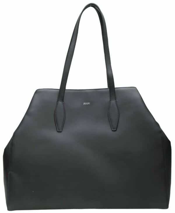 Joop Shopper "sofisticato 1.0 anela shopper xlho"