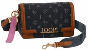 Joop Umhängetasche "azzurro sousa shoulderbag shf"