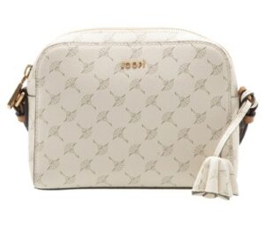 Joop Umhängetasche "cortina 1.0 cloe shoulderbag shz"