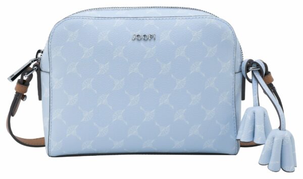 Joop Umhängetasche "cortina 1.0 cloe shoulderbag shz"